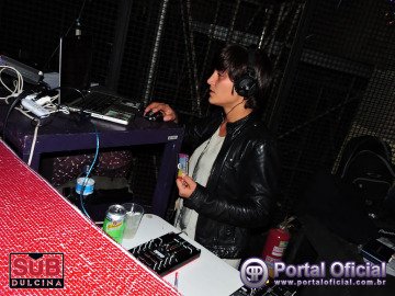 2017.06.30 Sub Dulcina Showcase