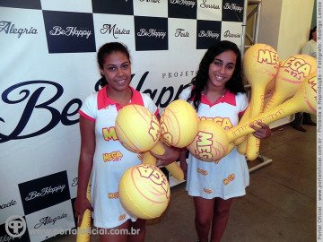 2013.02.24 Ensaio do Carnabeirão