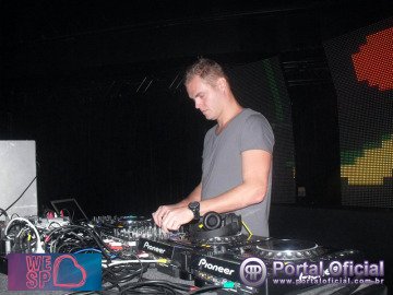 2015.01.23 We Love SP