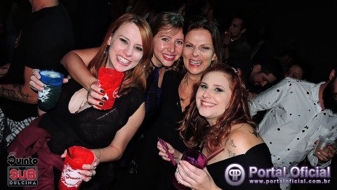 2017.07.01 5uinto Conic