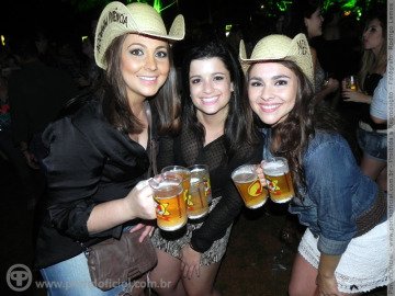 2012.10.20 FEA Country