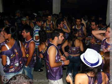 2011.03.06 Carnaval Carmo Alegria