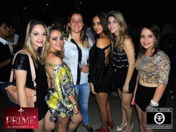 2013.11.30 Prime Sensations