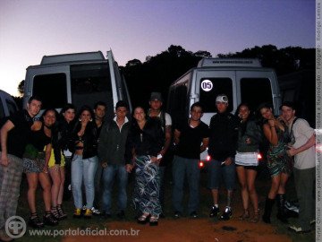 2010.11.14 XXXperience