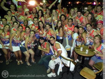 2012.04.14 Carnabeirão