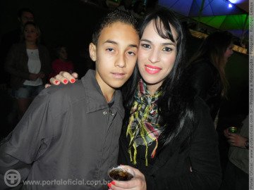 2012.07.08 Rodeio de Sertãozinho