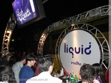 2011.08.06 Até Que a Lua Vire Sol