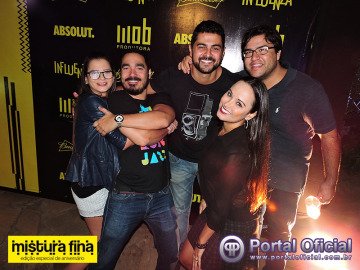 2016.05.14 Mistura Fina