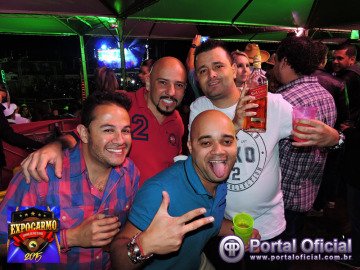 2015.08.07 Expocarmo