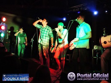 2015.04.11 Double Med