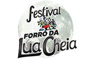 Forró da Lua Cheia