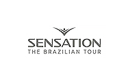 Sensation Brasil